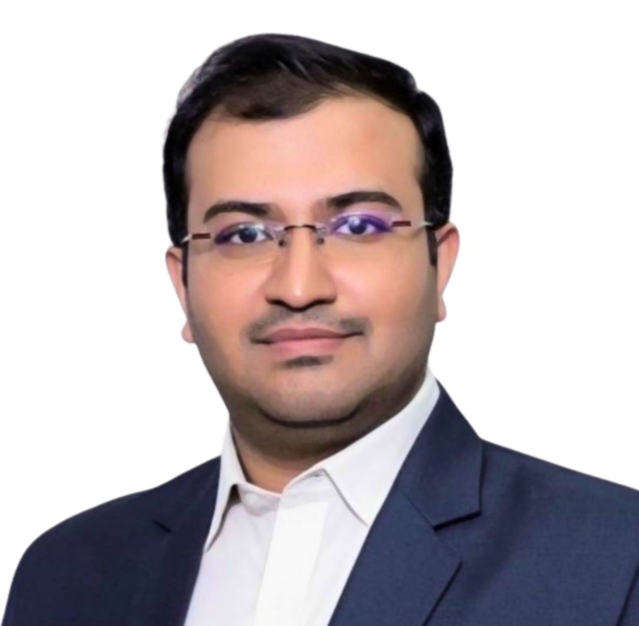 Aavrit Singhal