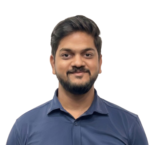 Paras Jain