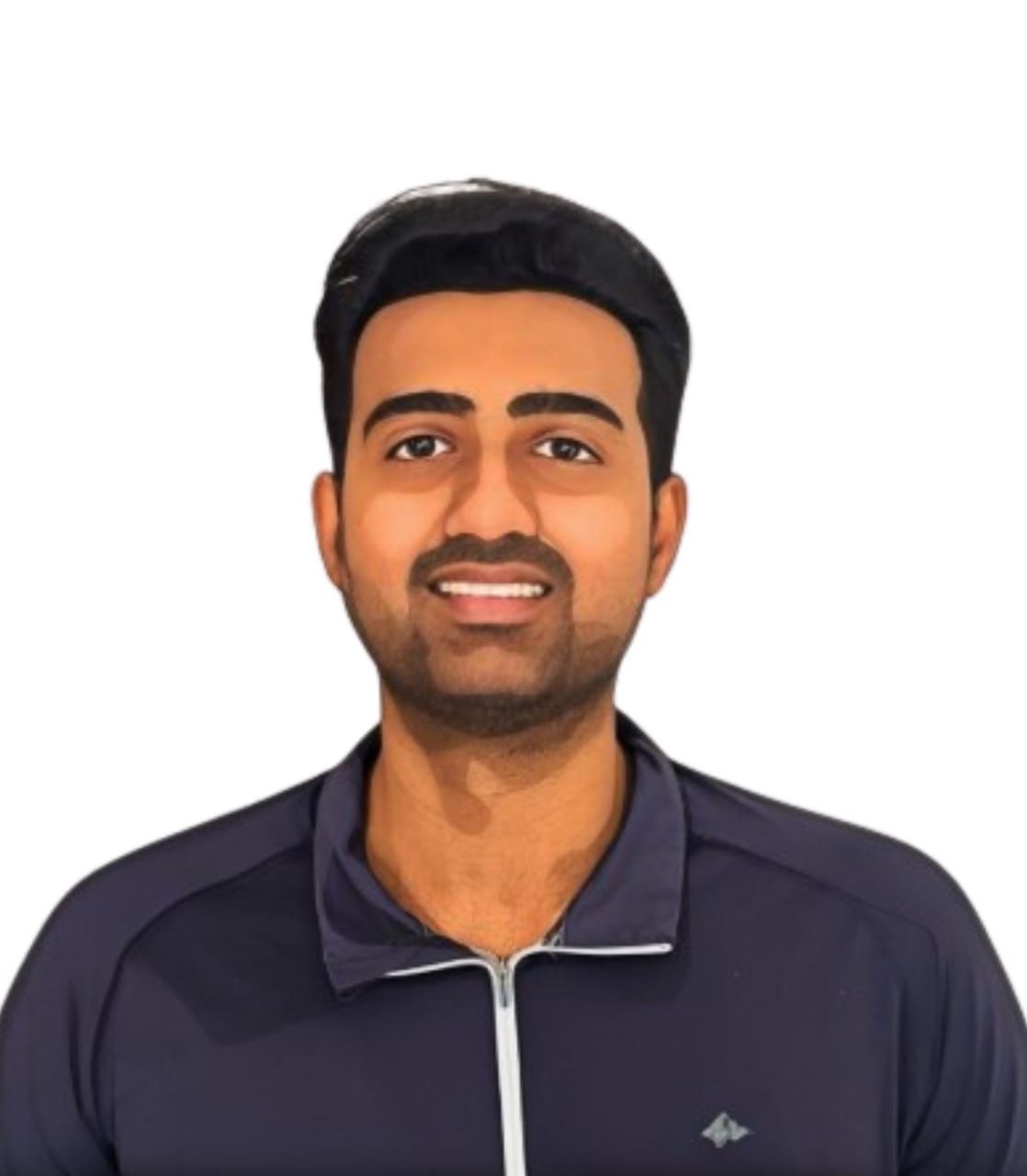 ShivaKhumar R S