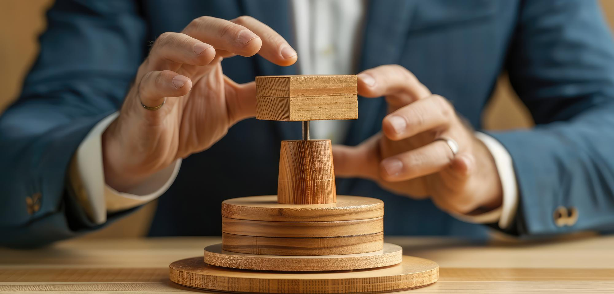 Policy Brief 2: Basis Risk Is Not a Technical Problem-It Is a Governance Challenge